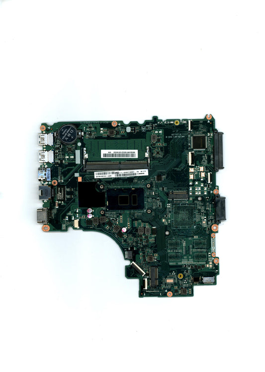 Lenovo 5B20M31633 Pl System Boards