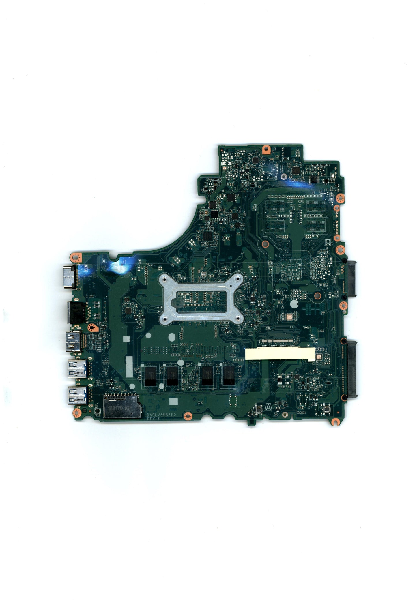 Lenovo 5B20M31633 Pl System Boards