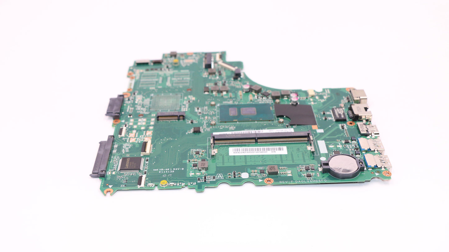 Lenovo 5B20M31633 Pl System Boards