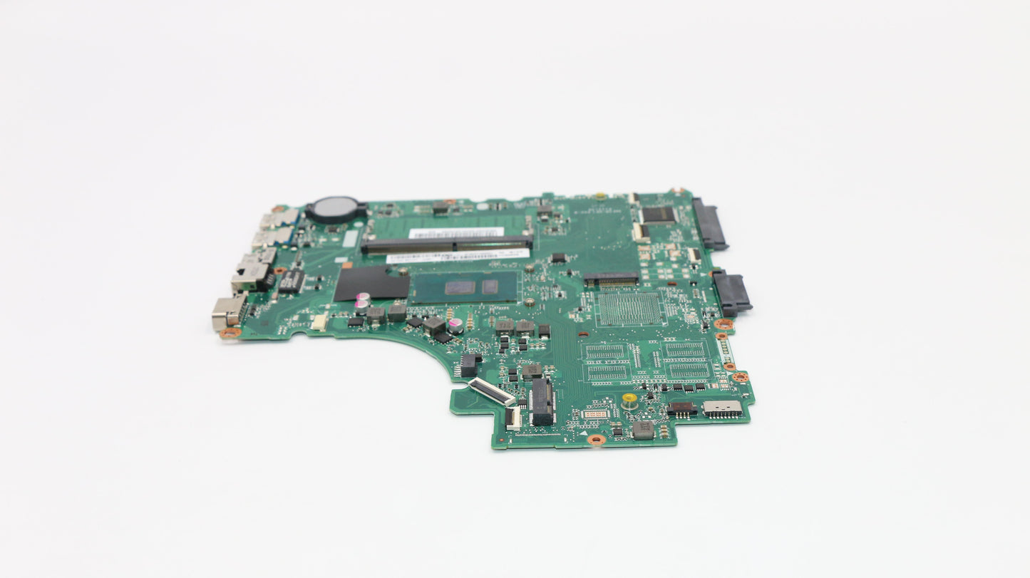 Lenovo 5B20M31633 Pl System Boards