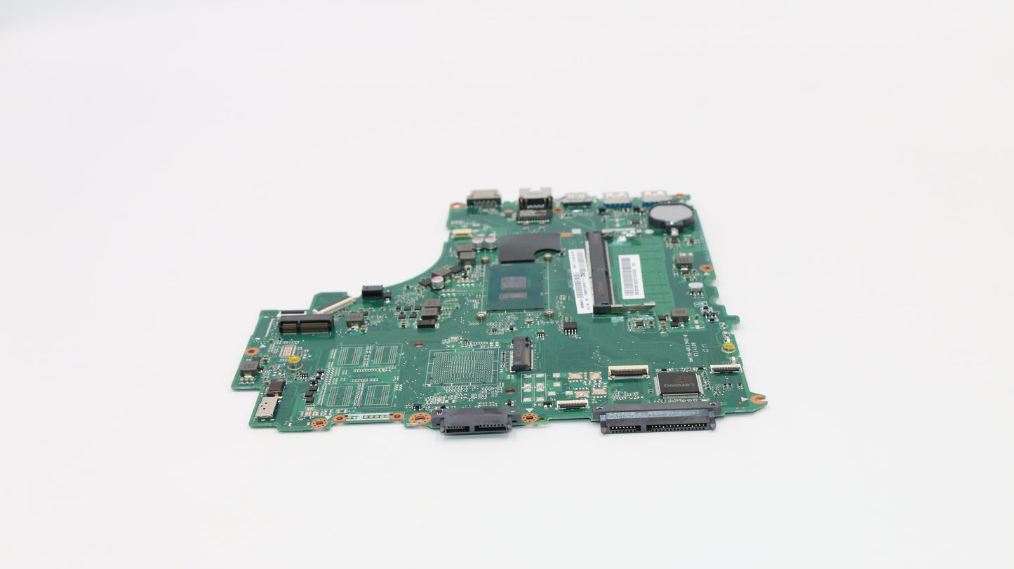 Lenovo 5B20M31633 Pl System Boards