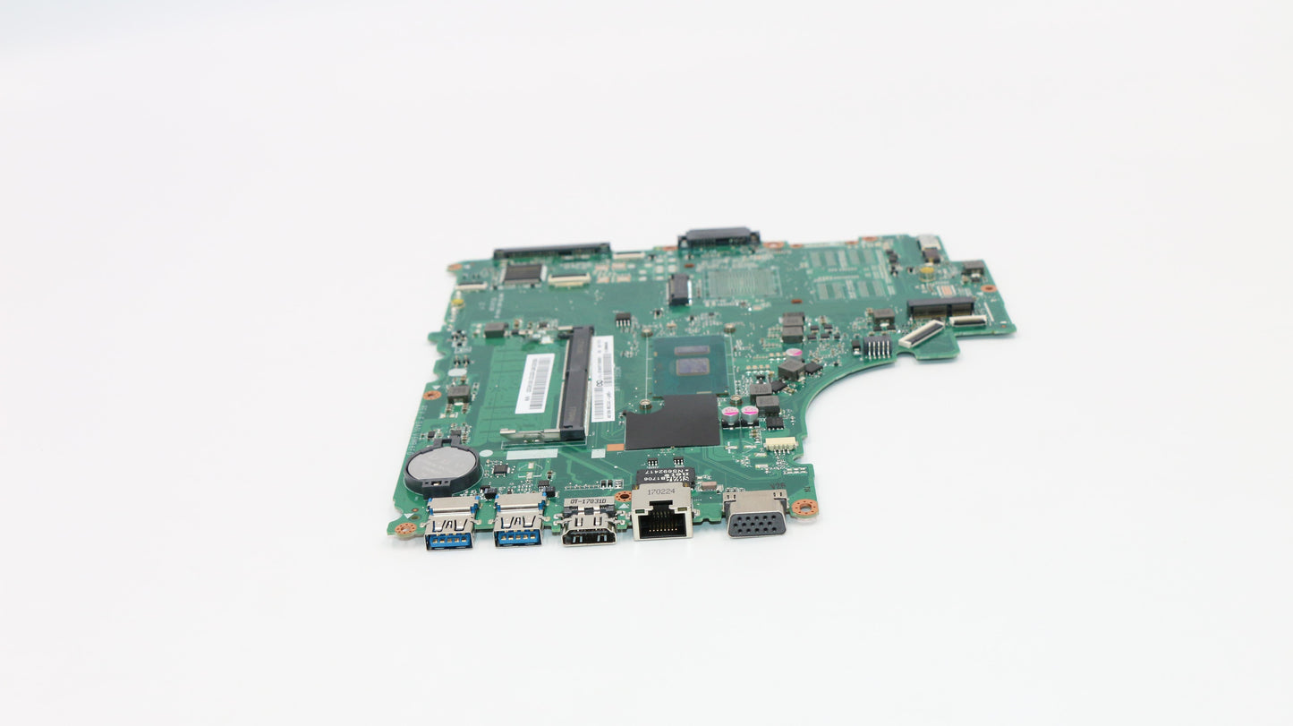 Lenovo 5B20M31633 Pl System Boards