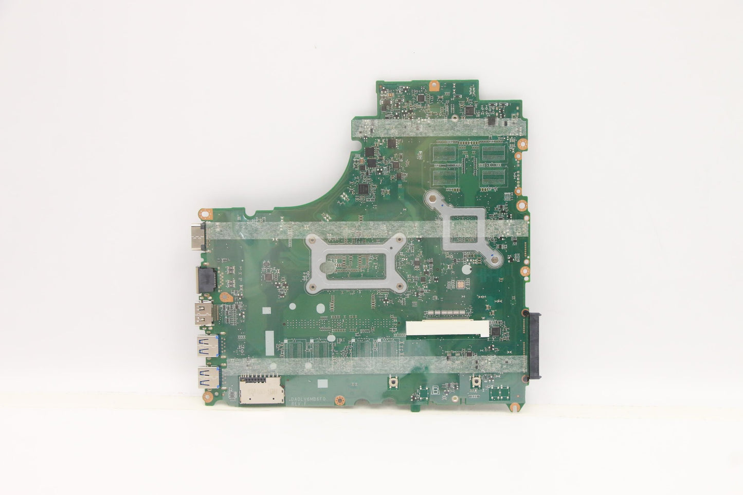 Lenovo Lv9 Mb(I7Cpu2.7G,1V2G,Hsfod)Vo - 5B20M31659