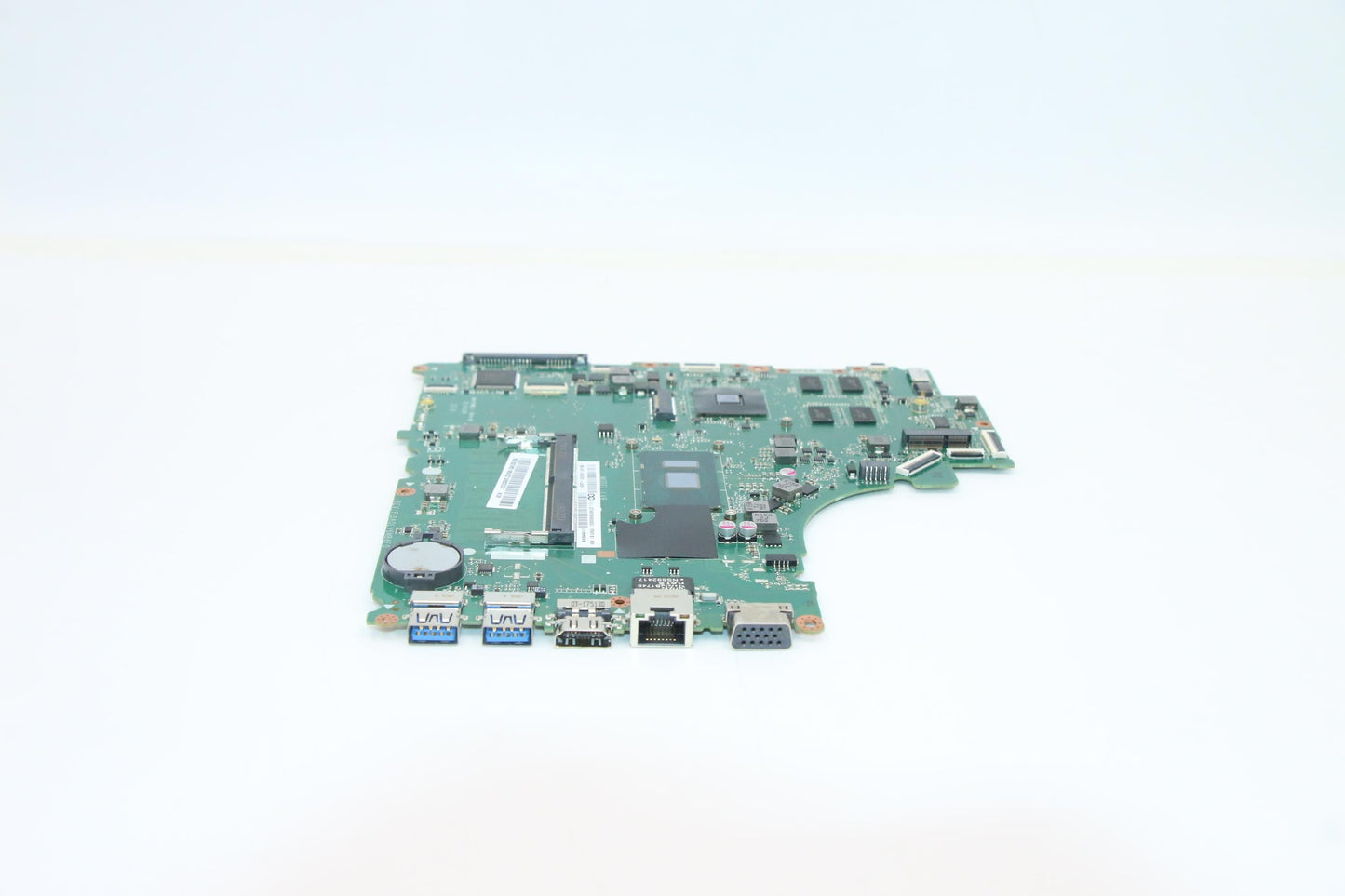 Lenovo Lv9 Mb(I7Cpu2.7G,1V2G,Hsfod)Vo - 5B20M31659