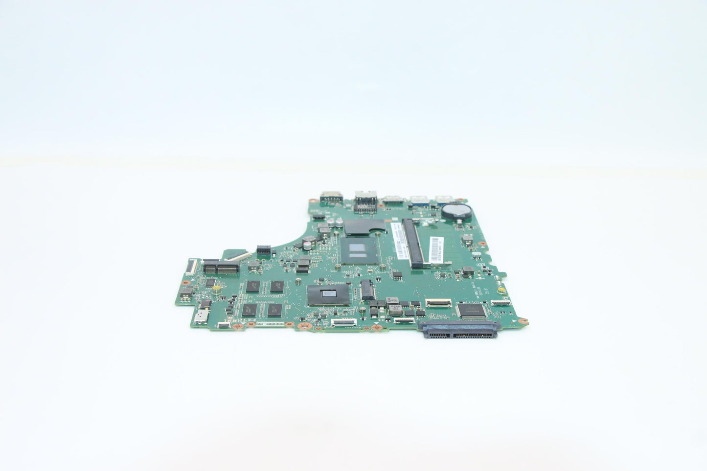 Lenovo Lv9 Mb(I7Cpu2.7G,1V2G,Hsfod)Vo - 5B20M31659