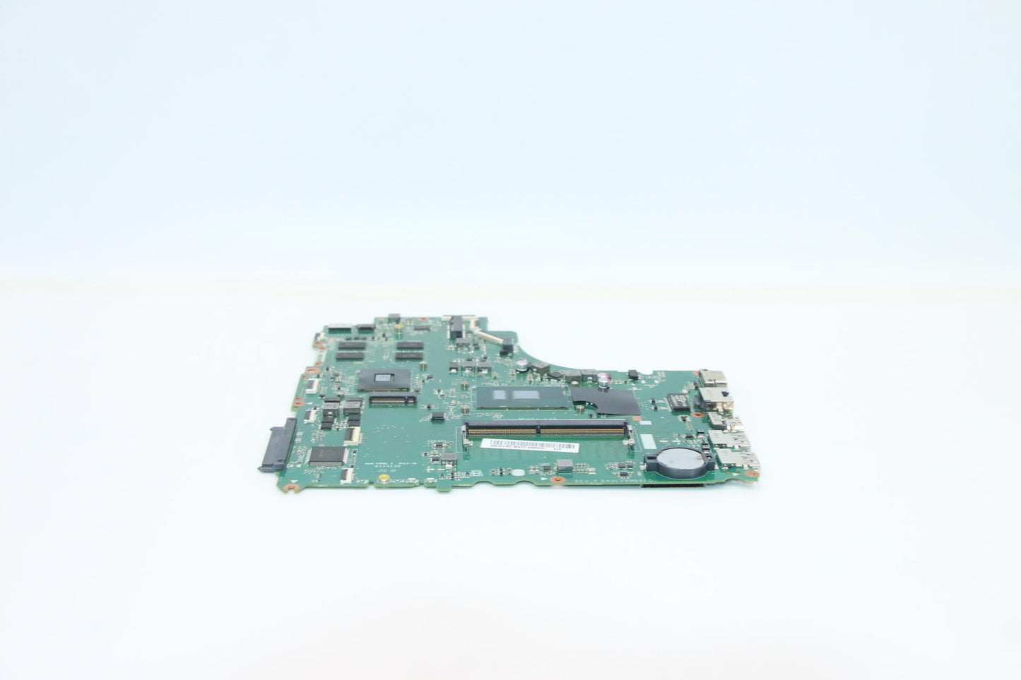 Lenovo Lv9 Mb(I7Cpu2.7G,1V2G,Hsfod)Vo - 5B20M31659