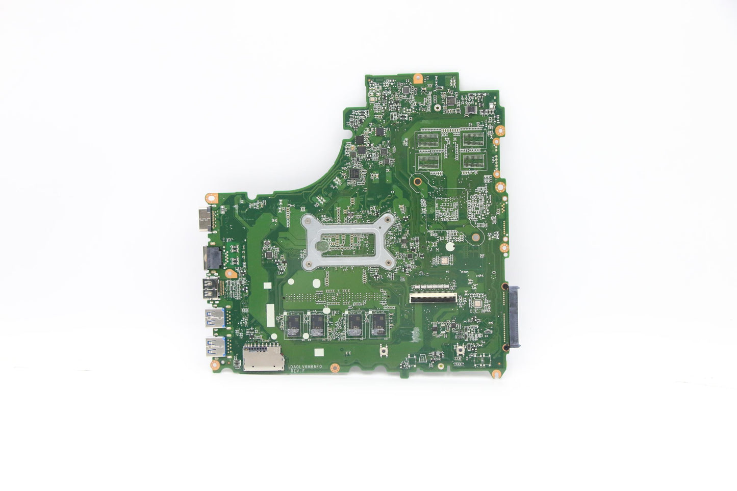 Lenovo 5B20M31666 Pl System Boards