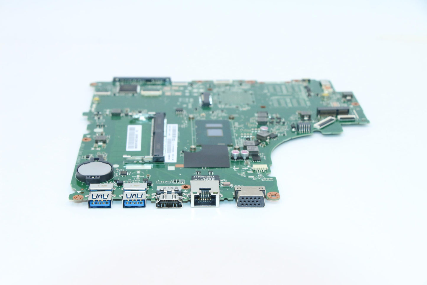 Lenovo 5B20M31666 Pl System Boards