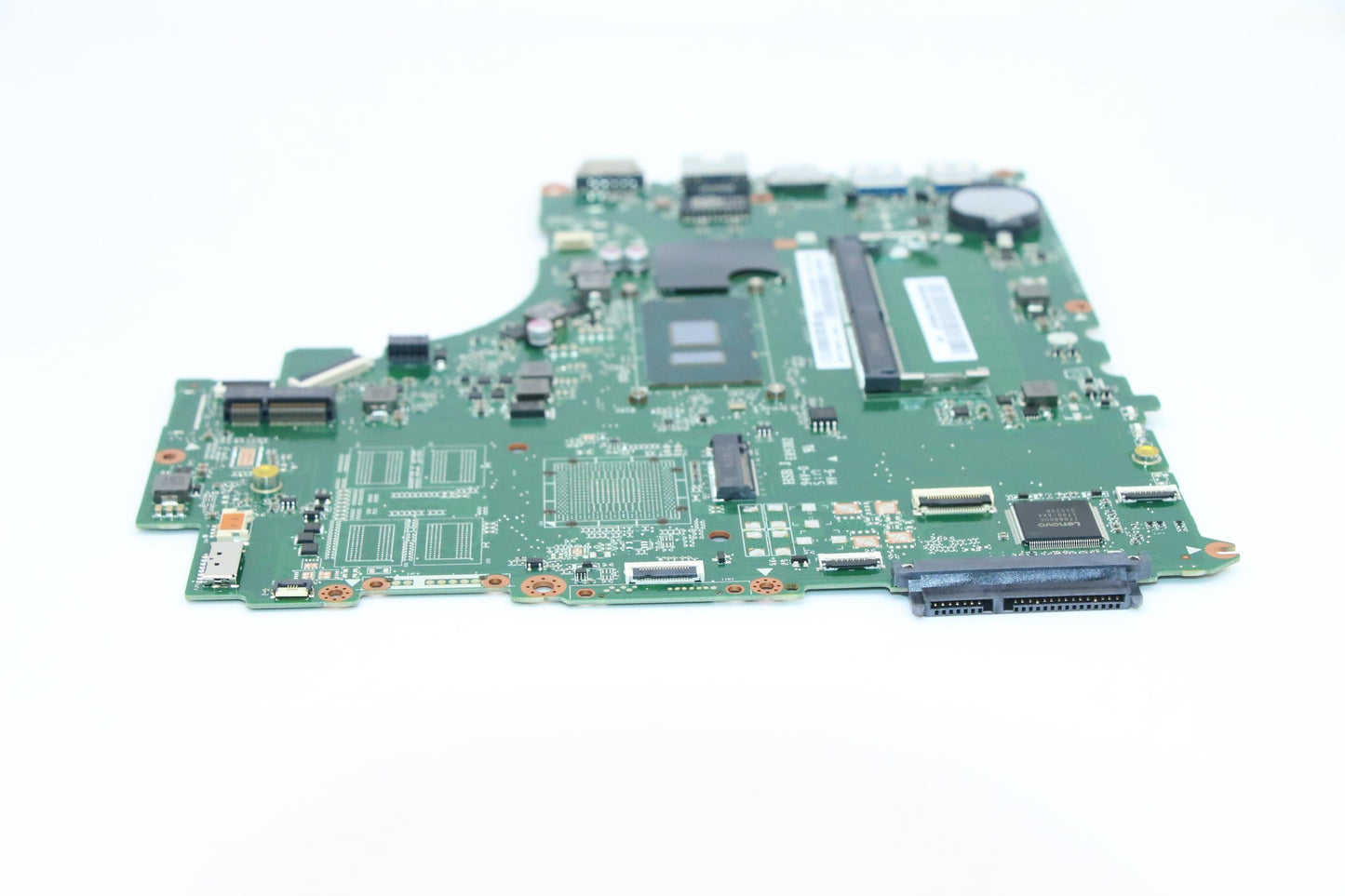 Lenovo 5B20M31666 Pl System Boards