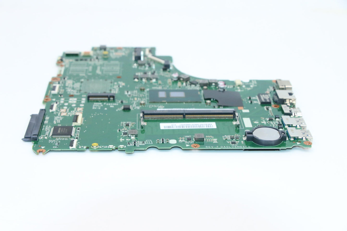 Lenovo 5B20M31666 Pl System Boards