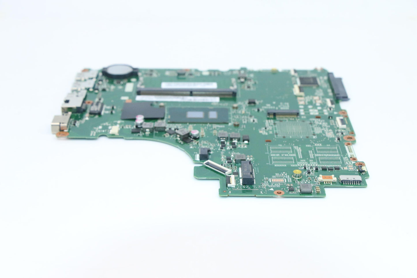 Lenovo 5B20M31666 Pl System Boards