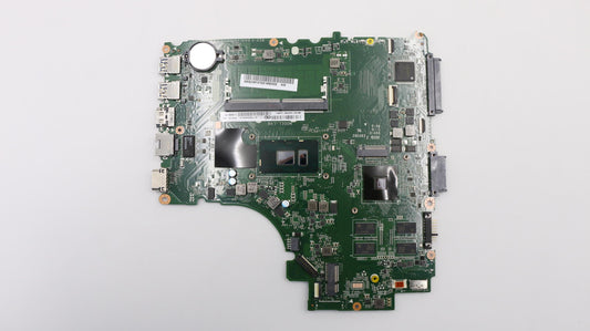 Lenovo 5B20M31673 Pl System Boards