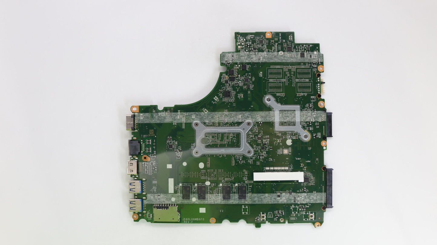 Lenovo 5B20M31673 Pl System Boards