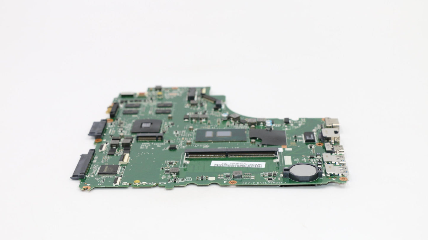 Lenovo 5B20M31673 Pl System Boards