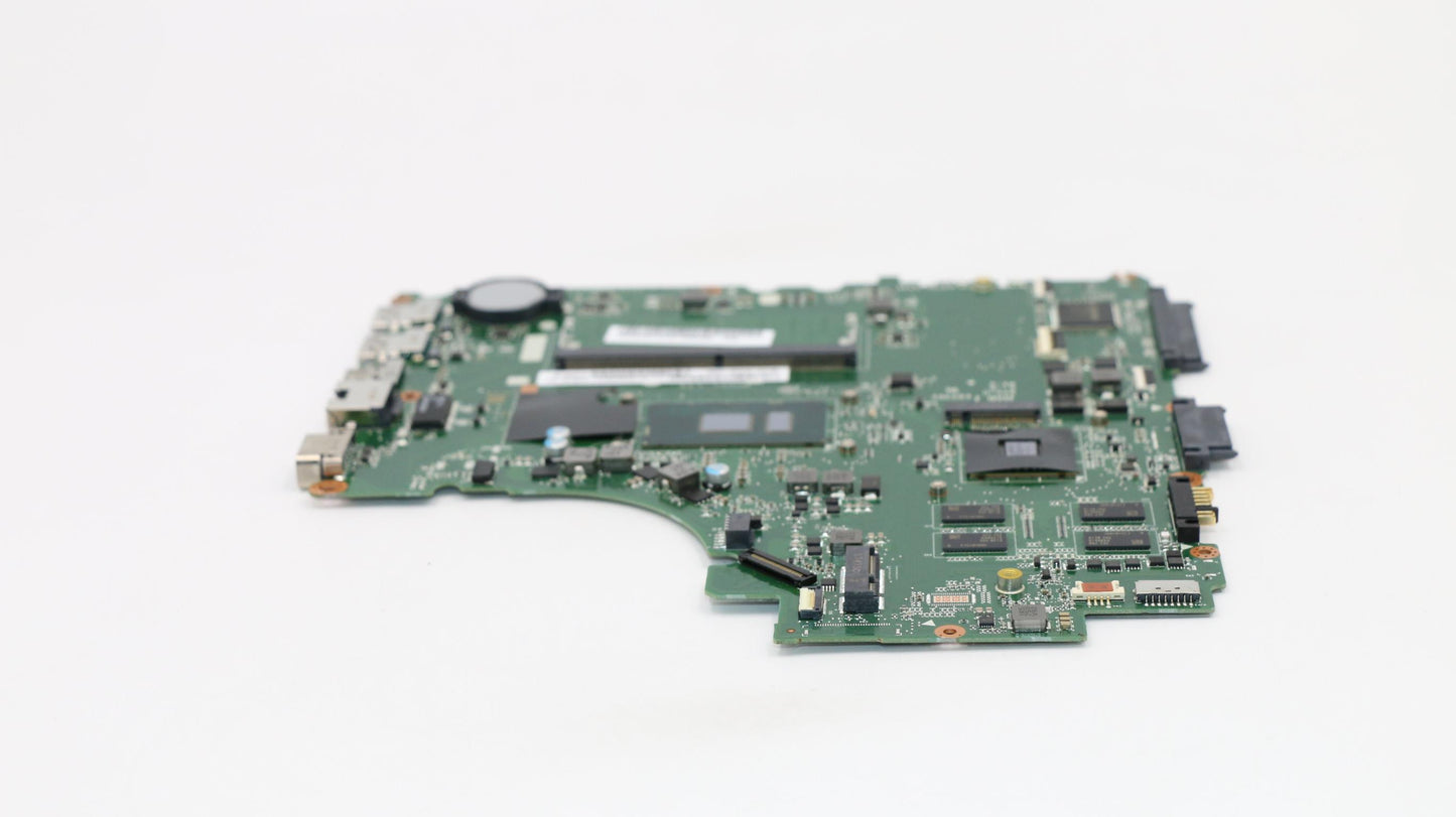 Lenovo 5B20M31673 Pl System Boards