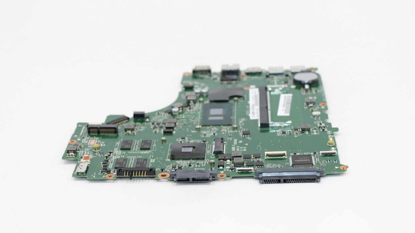 Lenovo 5B20M31673 Pl System Boards