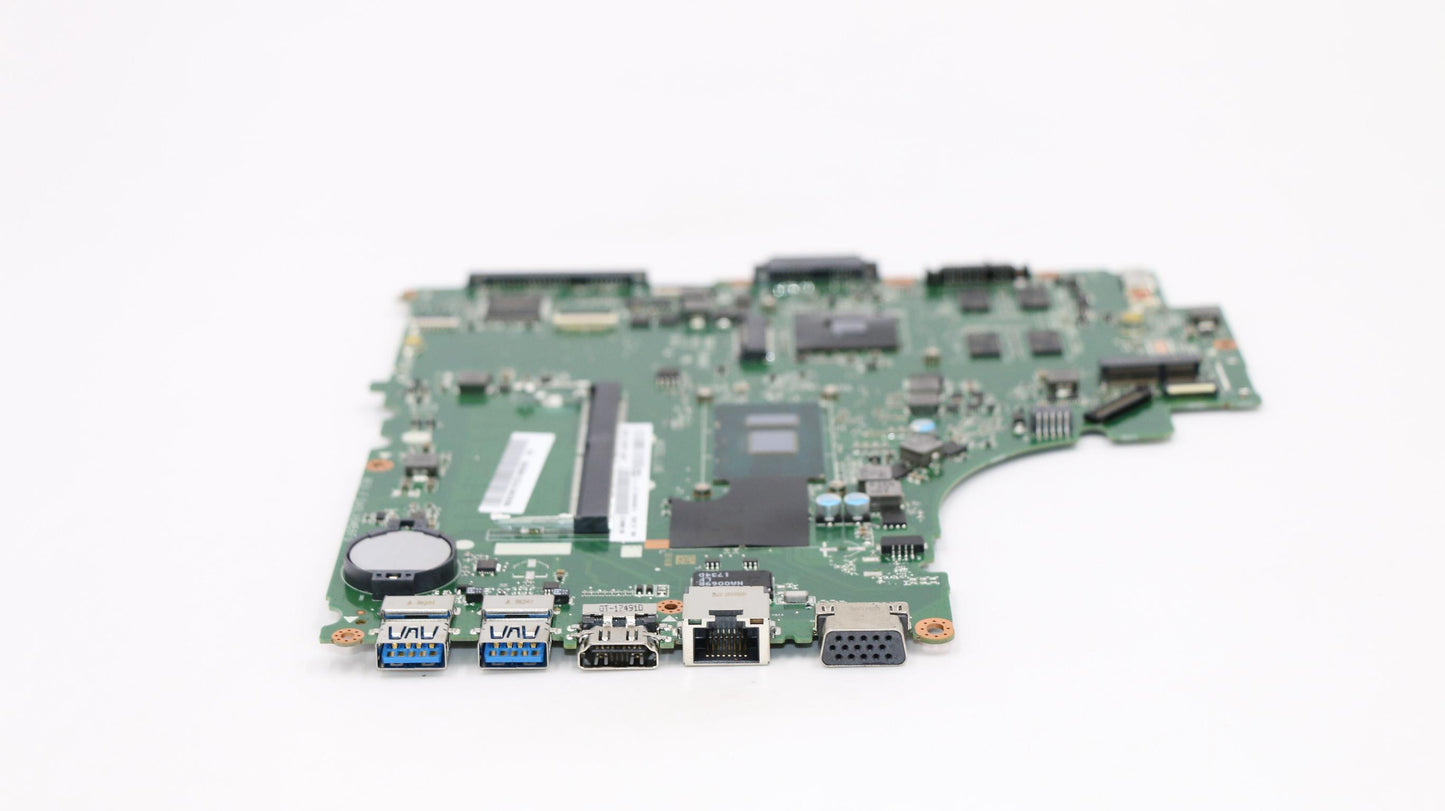 Lenovo 5B20M31673 Pl System Boards