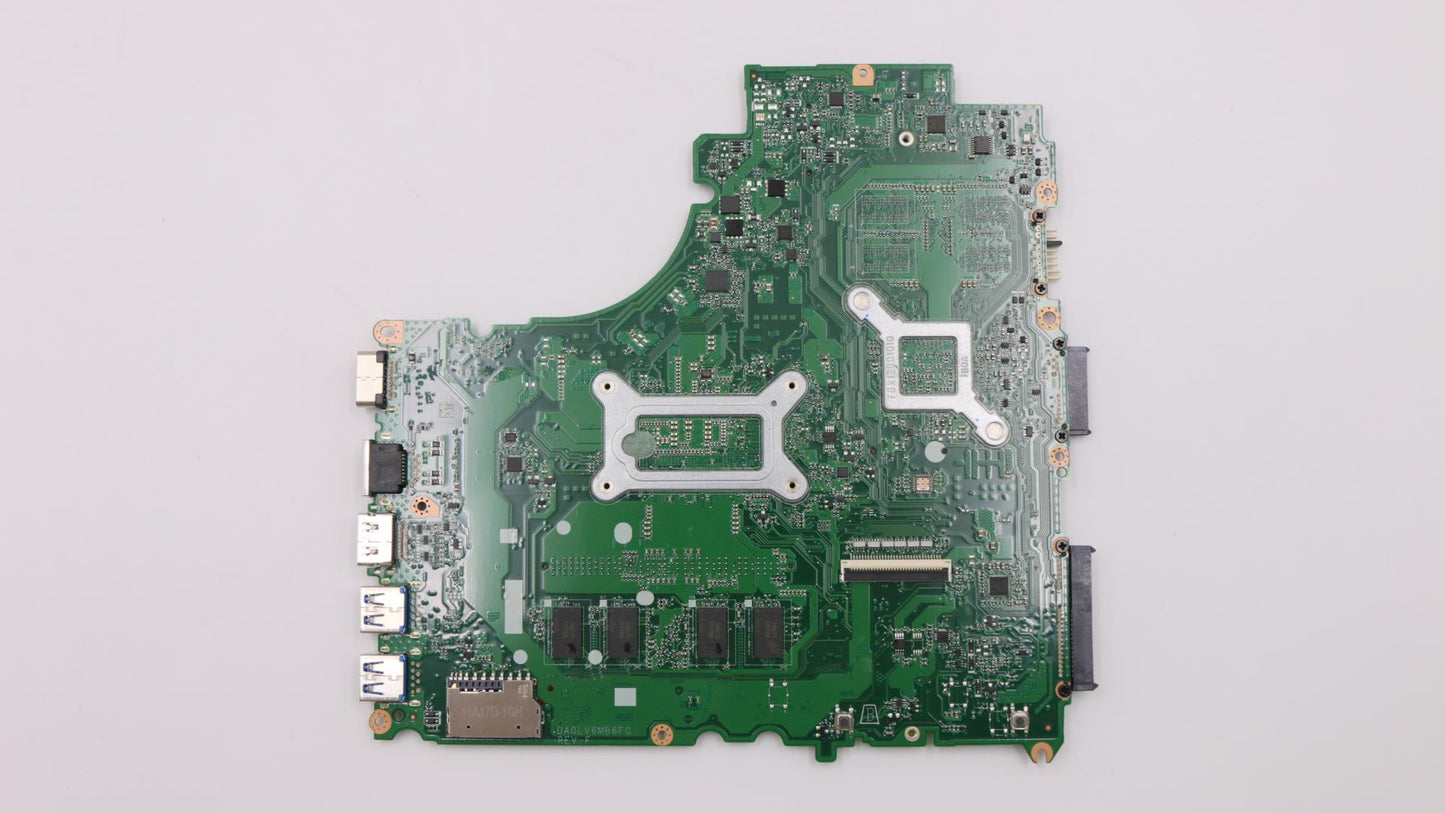 Lenovo 5B20M31687 Pl System Boards