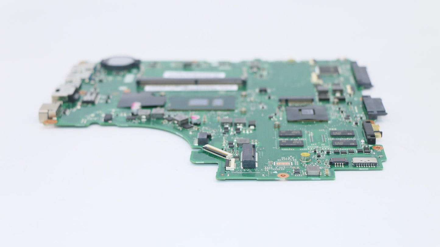 Lenovo 5B20M31687 Pl System Boards