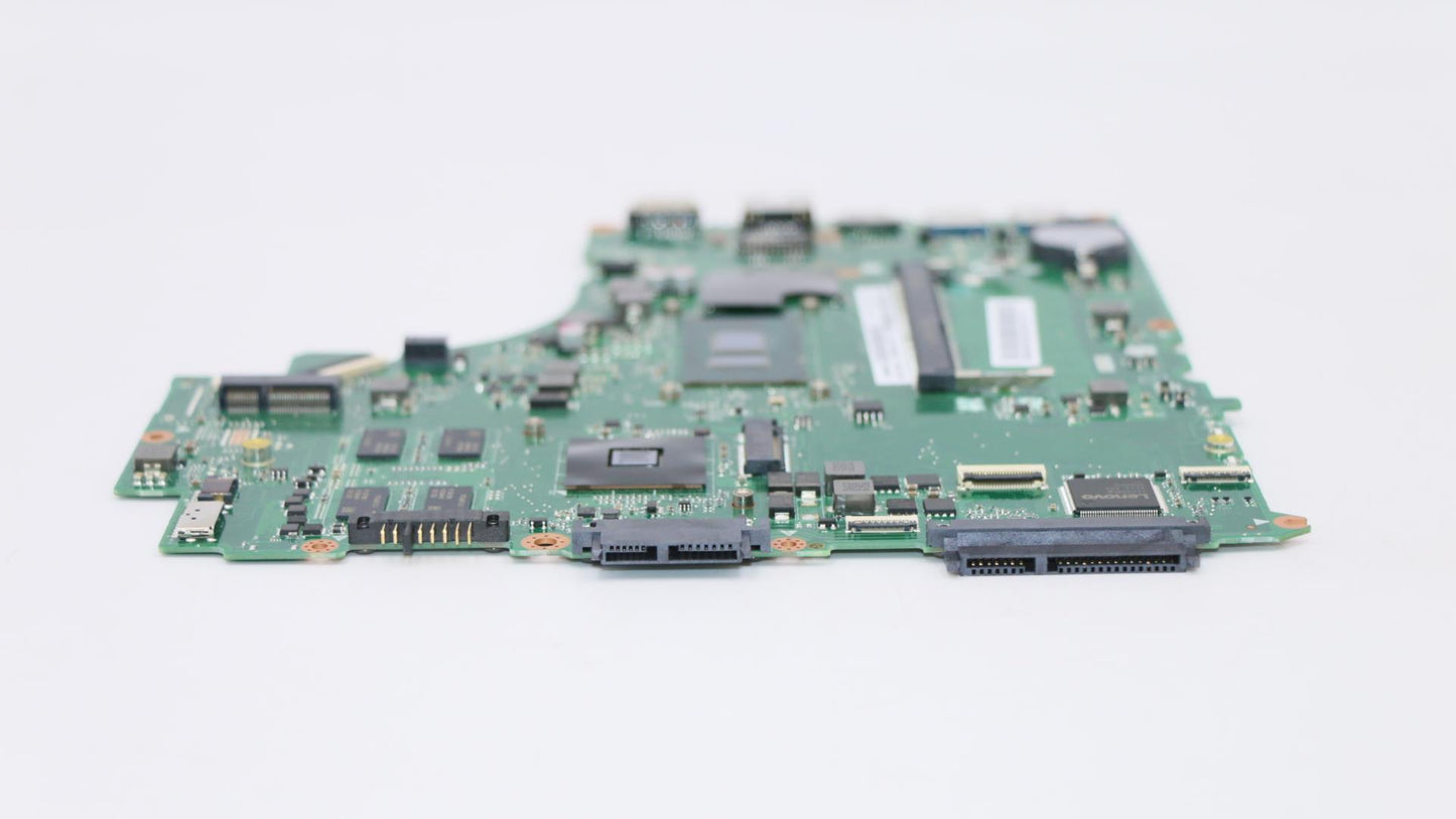 Lenovo 5B20M31687 Pl System Boards