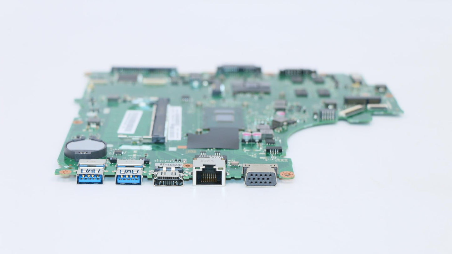 Lenovo 5B20M31687 Pl System Boards