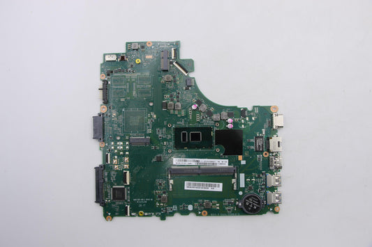 Lenovo 5B20M31690 Pl System Boards