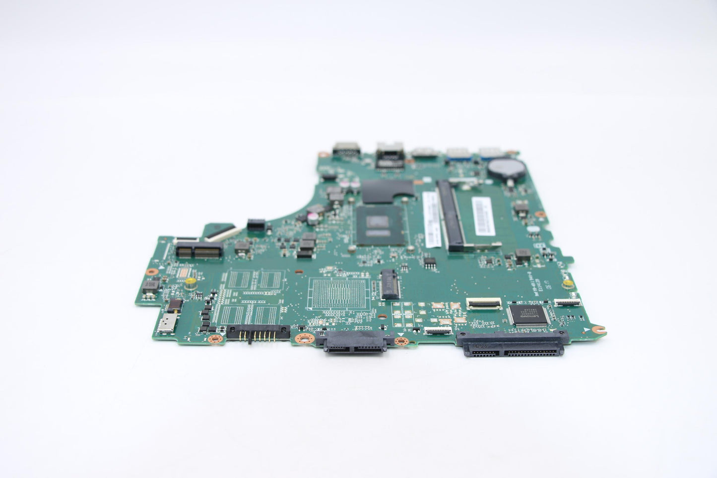 Lenovo 5B20M31690 Pl System Boards