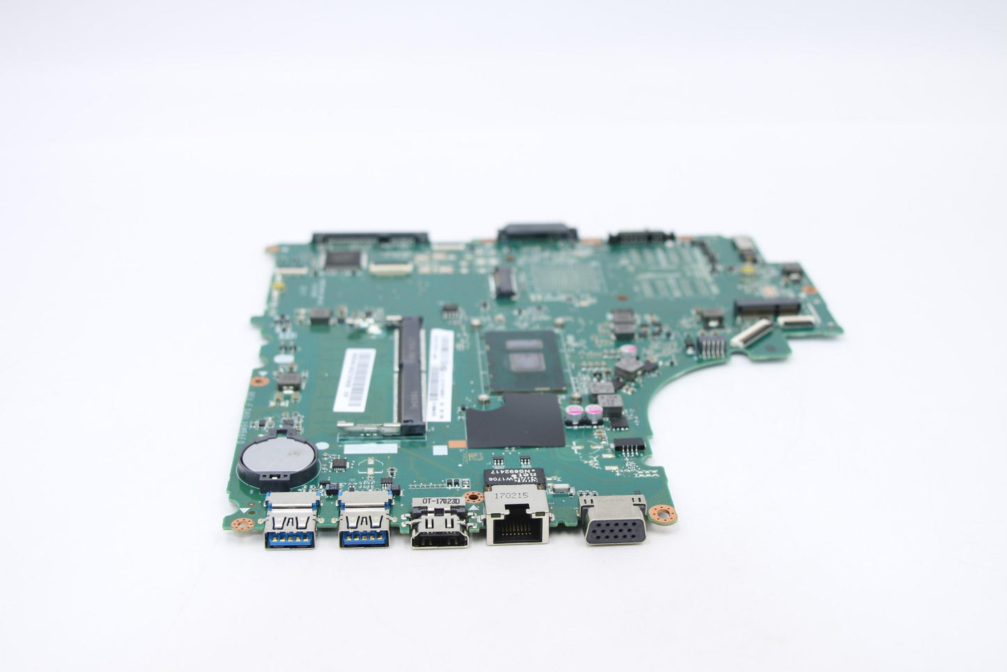 Lenovo 5B20M31690 Pl System Boards