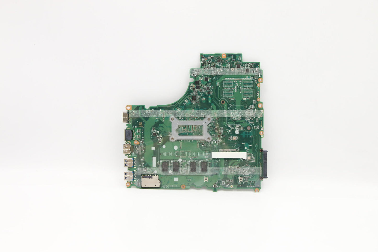 Lenovo 5B20M31734 Pl System Boards