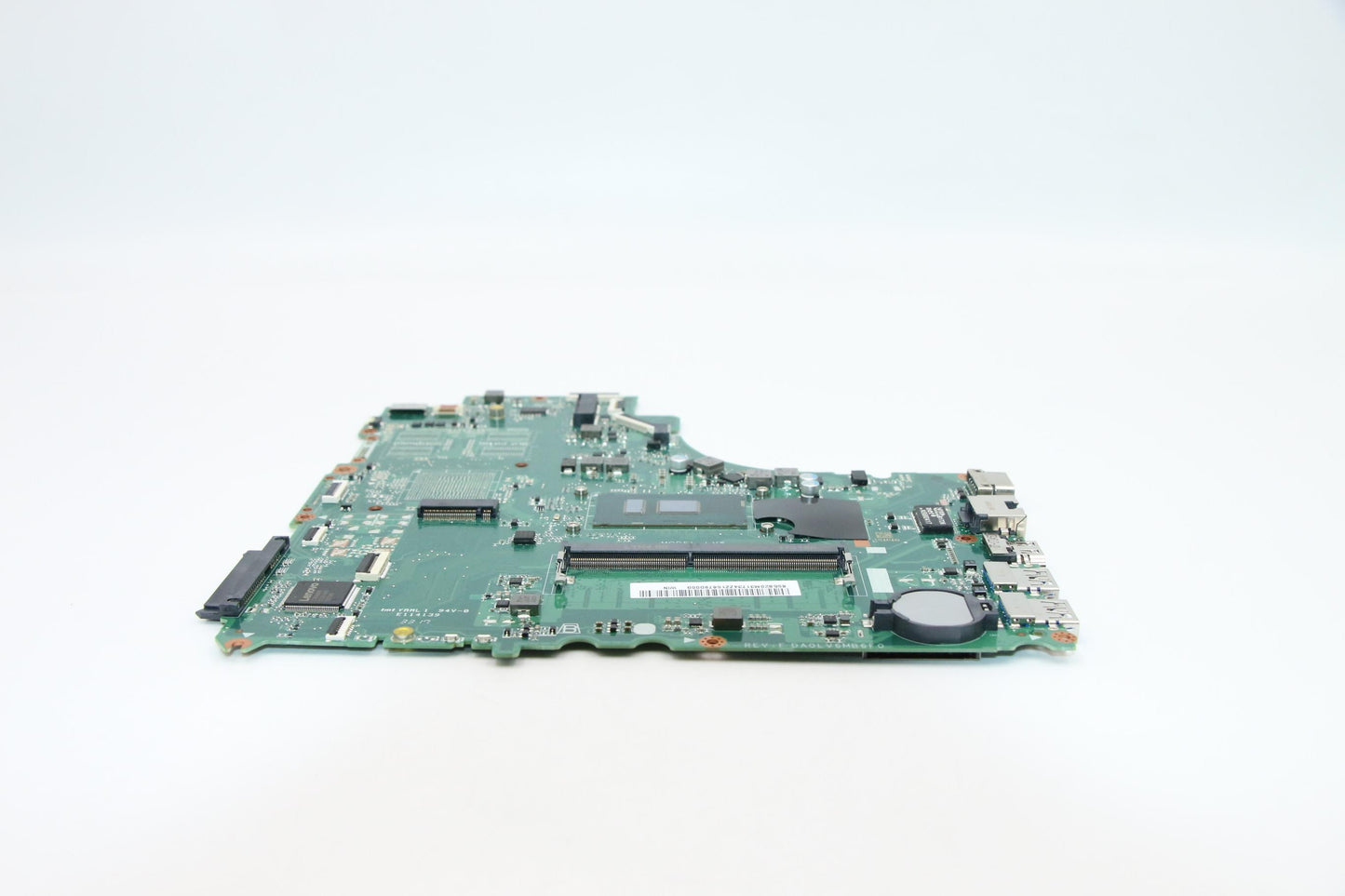 Lenovo 5B20M31734 Pl System Boards