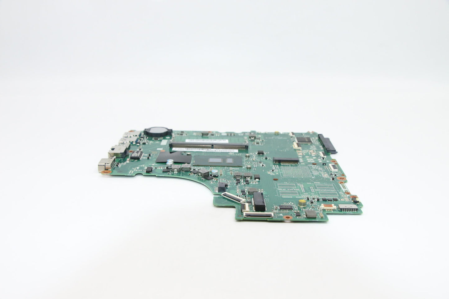 Lenovo 5B20M31734 Pl System Boards