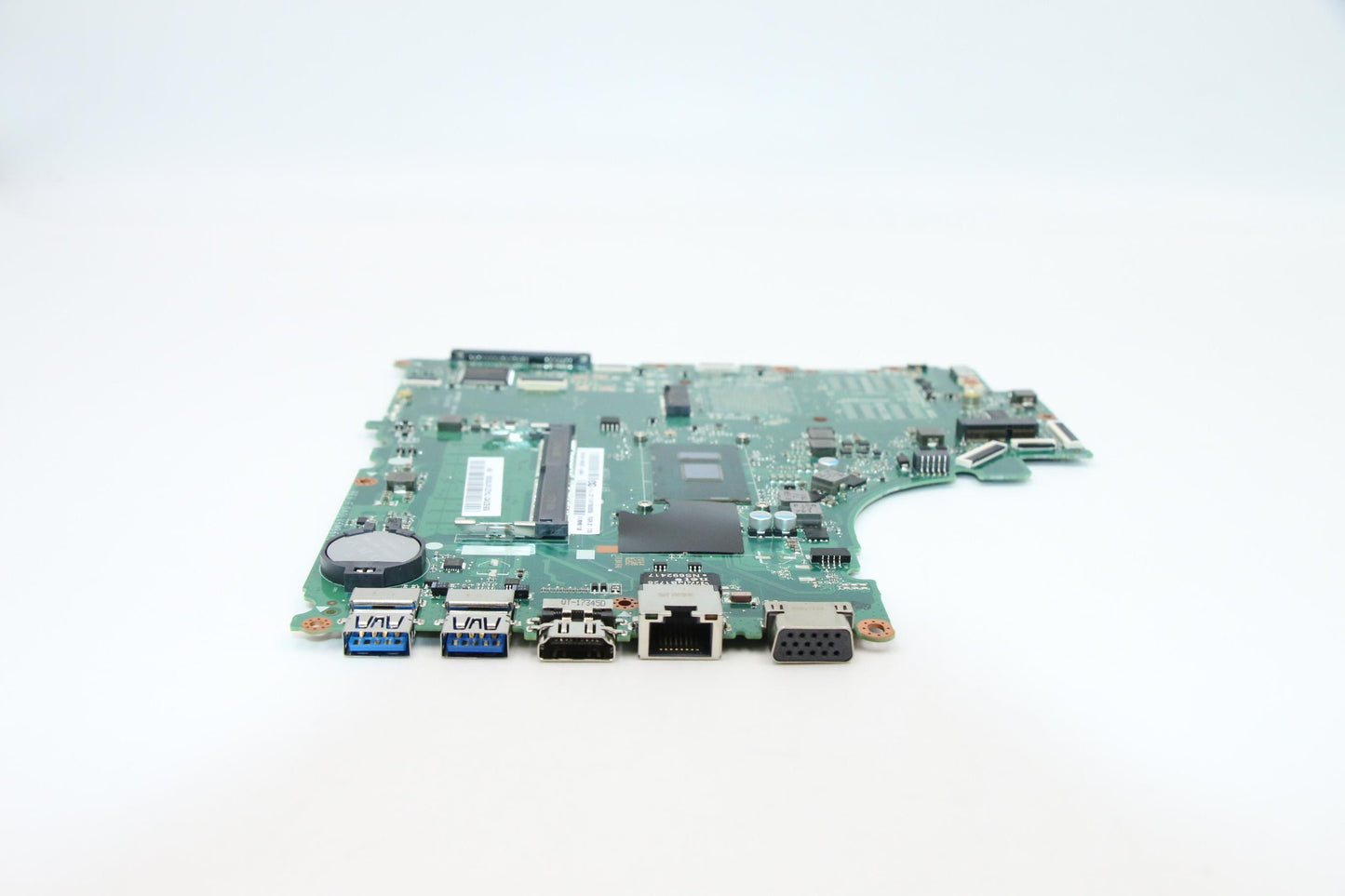 Lenovo 5B20M31734 Pl System Boards