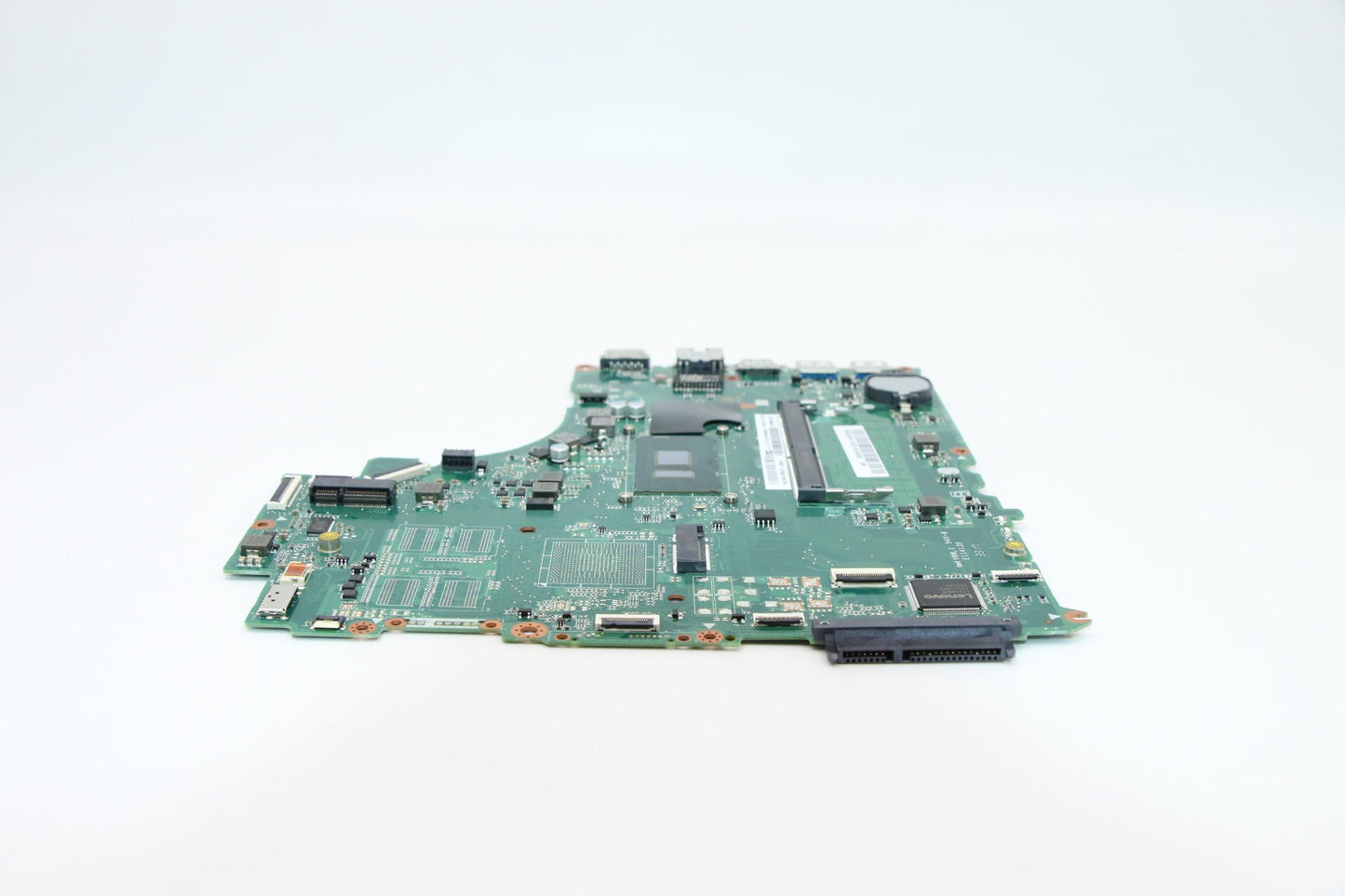 Lenovo 5B20M31734 Pl System Boards