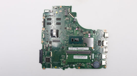 Lenovo 5B20M31745 Pl System Boards