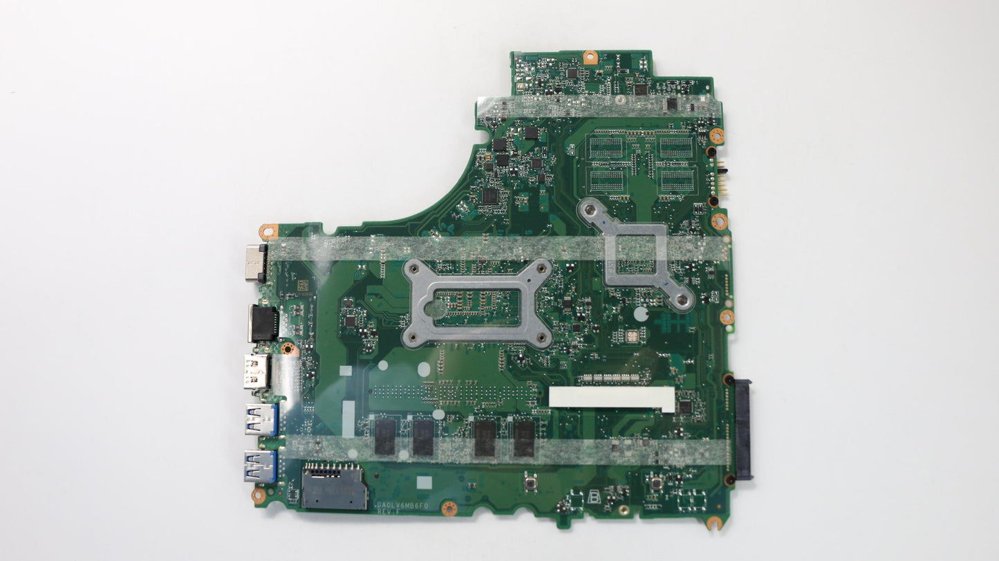 Lenovo 5B20M31745 Pl System Boards