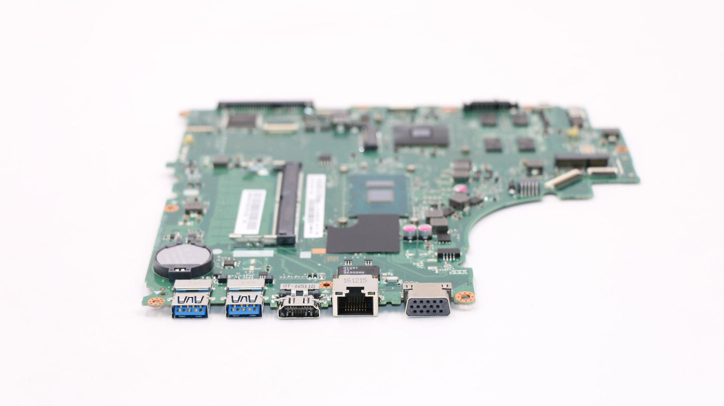 Lenovo 5B20M31745 Pl System Boards