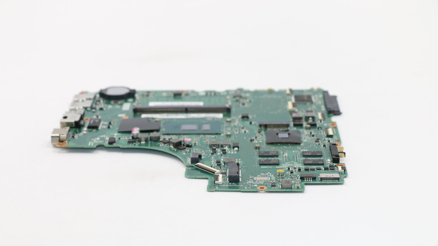 Lenovo 5B20M31745 Pl System Boards