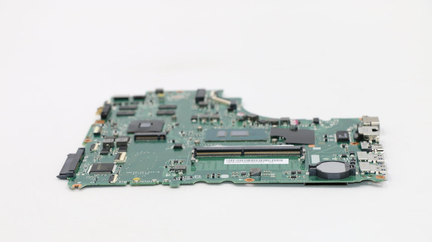 Lenovo 5B20M31745 Pl System Boards