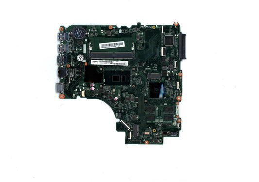 Lenovo 5B20M31749 Pl System Boards