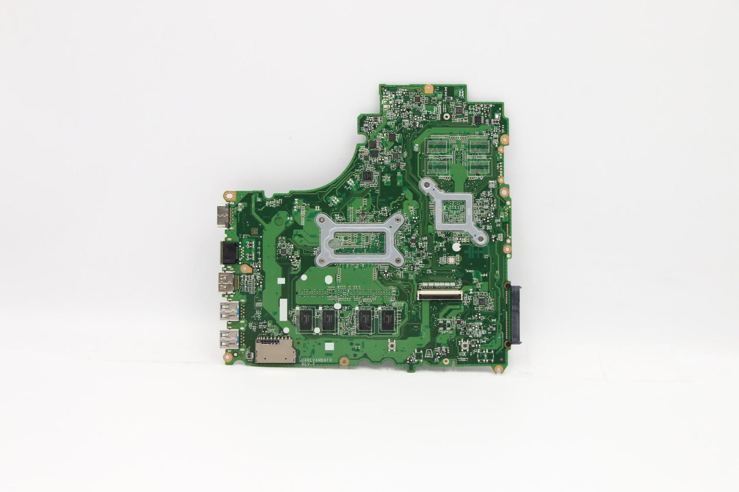 Lenovo 5B20M31749 Pl System Boards