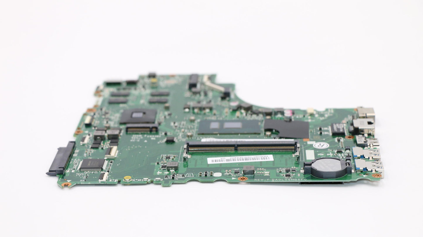 Lenovo 5B20M31749 Pl System Boards