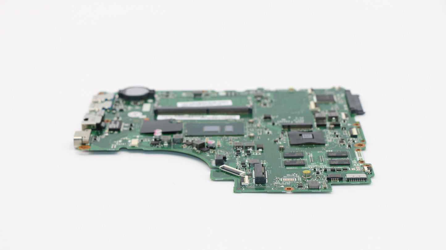 Lenovo 5B20M31749 Pl System Boards