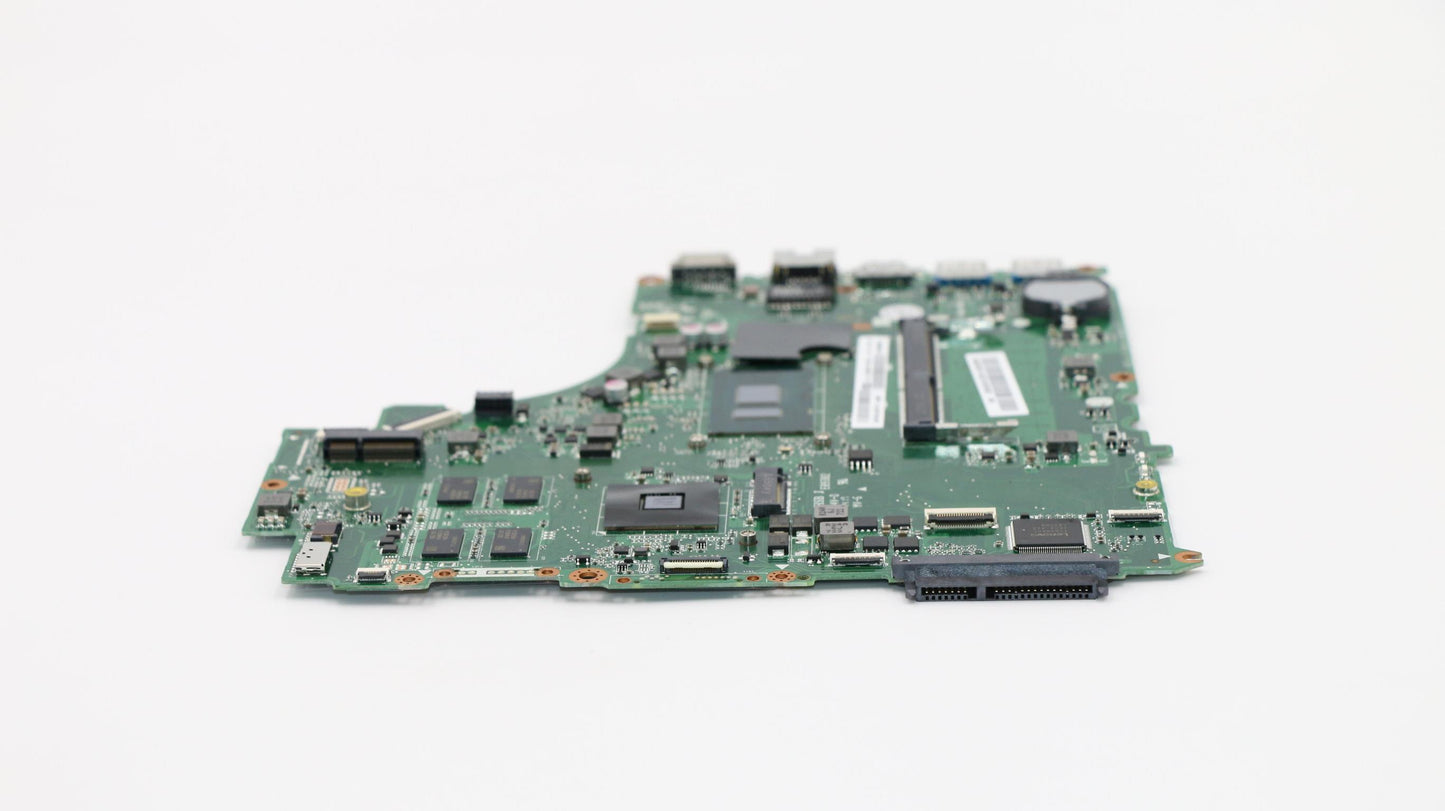 Lenovo 5B20M31749 Pl System Boards