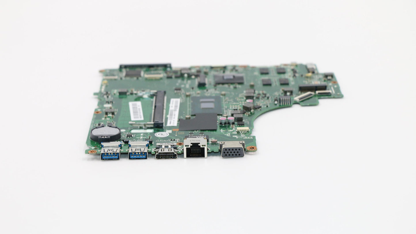 Lenovo 5B20M31749 Pl System Boards