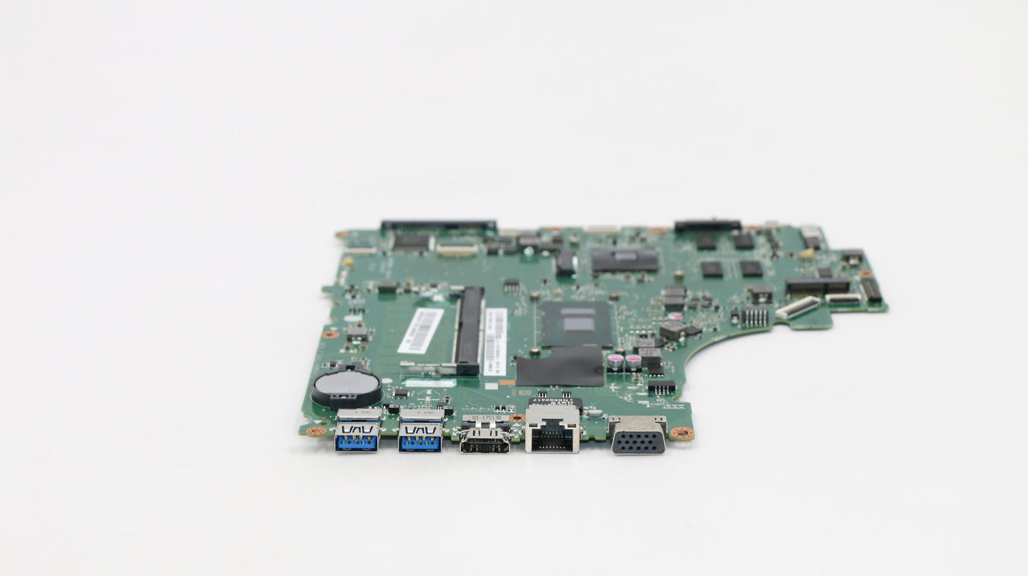 Lenovo Lv9 Mb(I5Cpu2.5G,4G,1V2G,Hsfbo - 5B20M31773