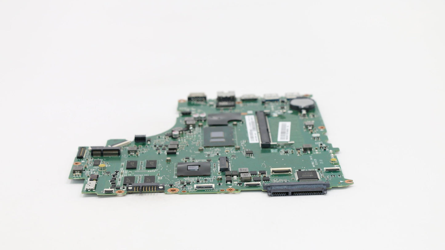 Lenovo Lv9 Mb(I5Cpu2.5G,4G,1V2G,Hsfbo - 5B20M31773