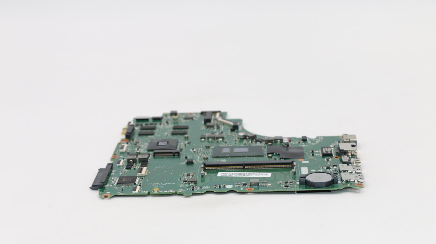 Lenovo Lv9 Mb(I5Cpu2.5G,4G,1V2G,Hsfbo - 5B20M31773