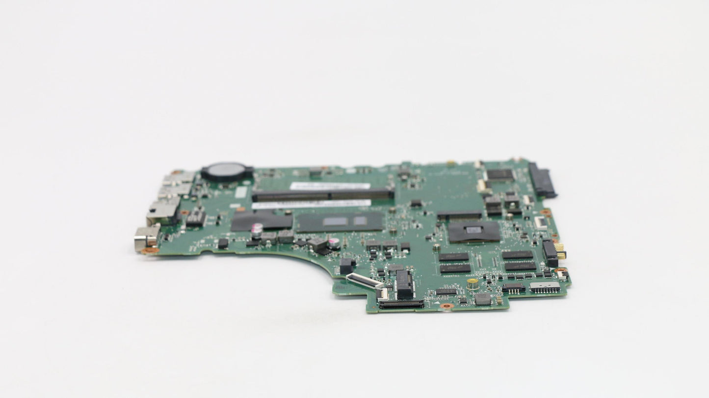 Lenovo Lv9 Mb(I5Cpu2.5G,4G,1V2G,Hsfbo - 5B20M31773
