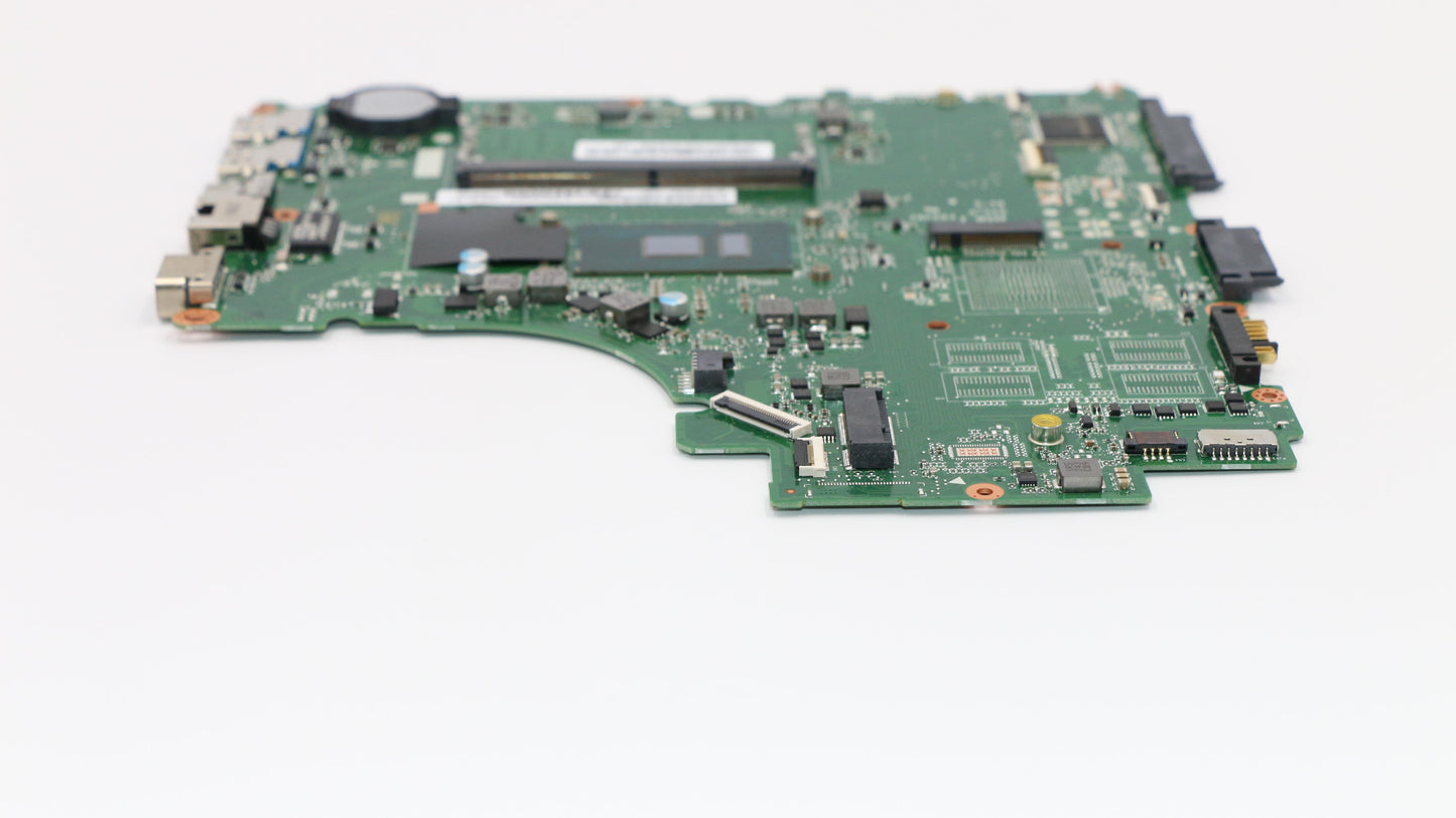 Lenovo Lv8A Mb(I5Cpu2.3G,4G,Hsfbo)Vol - 5B20M31775