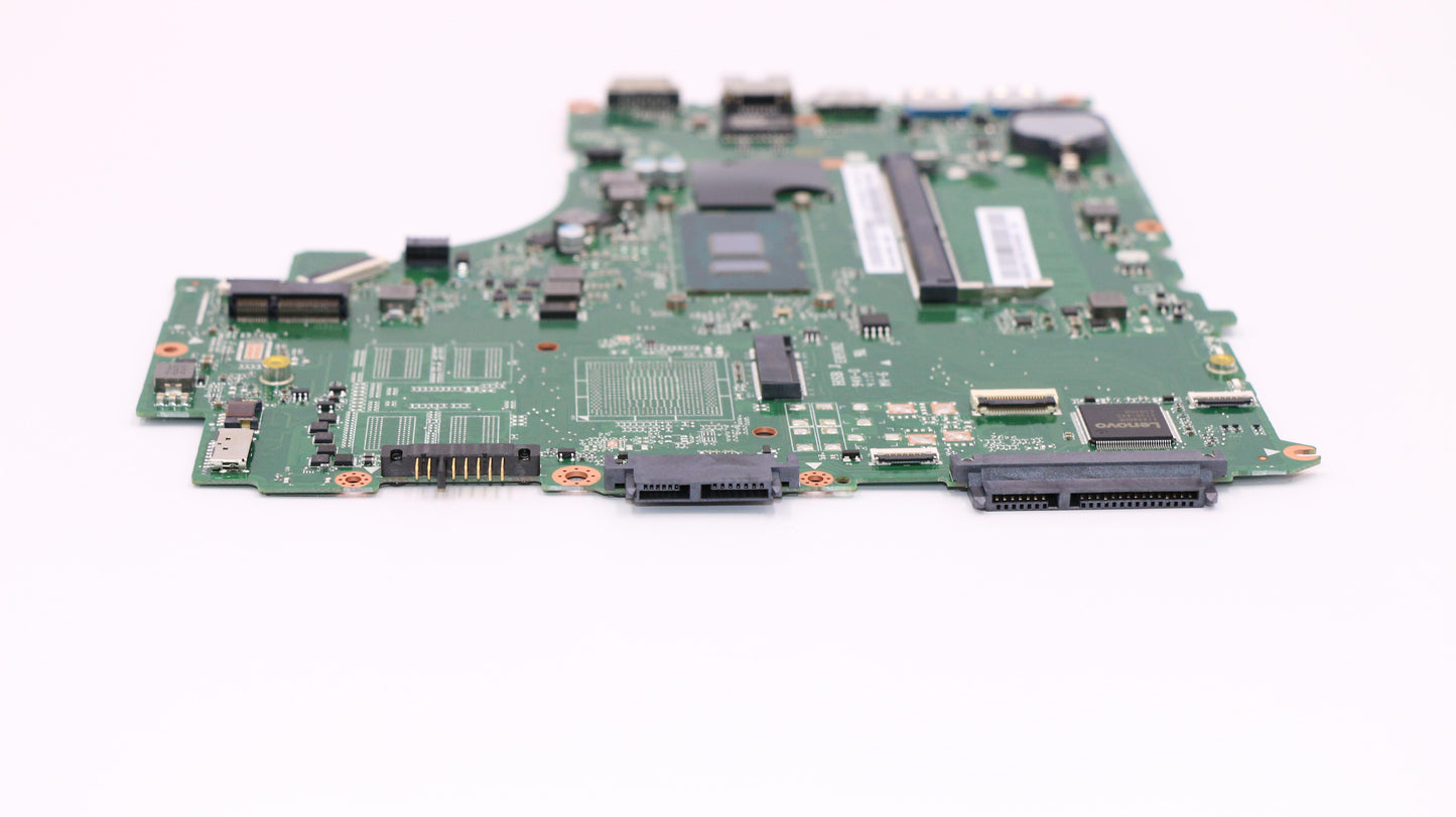 Lenovo Lv8A Mb(I5Cpu2.3G,4G,Hsfbo)Vol - 5B20M31775